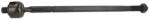 REINHOCH Articulatie Axiala, Cap De Bara Punte Fata Rh02-4005 Ford Fiesta Vi/Transit (RH02-4005)