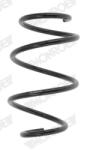 MONROE Arc Spiral Sp4241 Mini Mini (SP4241)