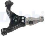 DELPHI Brat, Suspensie Roata Partea De Jos Tc3485 Hyundai Grandeur/Sonata V/Sonata Vi