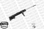 MONROE Amortizor 742073Sp Volvo Xc90 I (742073SP)