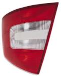 HELLA Lampa Spate Dreapta 9El354670-021 Skoda Octavia Ii (9EL354670-021)