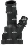 NRF Termostat, Lichid Racire 725361 Volvo S60 Ii/S60 Ii Cross Country/S80 Ii/S90 Ii