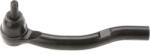 TRW Cap De Bara Jte340 Mazda Cx-7/Cx-9