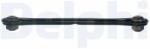 DELPHI Brat, Suspensie Roata Fata Tc3464 Land Rover Freelander 2/Range Rover Evoque