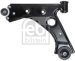 Febi Bilstein Brat, Suspensie Roata Axa Fata Stanga 28648 Opel Adam/Corsa D/Corsa E