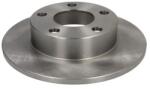 ABE Disc Frana Puntea Spate C4A009Abe Audi A4 B5/A4 B6 Vw Passat B5/Passat B5.5 (C4A009ABE)