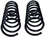 MAXGEAR Arc Spiral 60-1536D Mazda 3