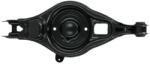 Yamato Brat, Suspensie Roata Axa Spate Dreapta J93051Ymt Mazda 6