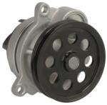THERMOTEC Pompă De Apă, Răcire Motor D1G060Tt Ford Galaxy Iii/S-Max/Tourneo Custom V362