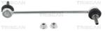 TRISCAN Brat/Bieleta Suspensie, Stabilizator 850080620 Jeep Cherokee (850080620)