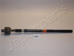 JAPANPARTS Articulatie Axiala, Cap De Bara Axa Fata Ambele Parti Rd-D52 Daewoo Nubira (RD-D52)