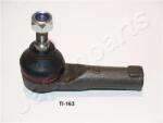 JAPANPARTS Cap De Bara Fata Dreapta Ti-162R Nissan Kubistar/Micra C+C Iii/Micra Iii (TI-162R)