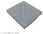 BLUE PRINT Filtru, Aer Habitaclu Ada102518 Chrysler Voyager V Lancia Voyager