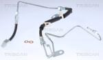 TRISCAN Furtun Frana 815080304 Chrysler Ram Van/Voyager / Voyager Iv/Voyager Iv