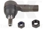 NK Cap De Bara 5031940 Citroën C8/Jumpy Ii Fiat Scudo/Ulysse Peugeot 807/Expert (5031940)