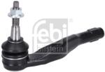 FEBI BILSTEIN Cap De Bara Axa Fata Stanga 183103 Chevrolet Malibu Opel Insignia B (183103)