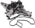 HEPU Pompă De Apă, Răcire Motor P148 Chrysler Crossfire Mercedes-Benz C-Class/Clk/Cls