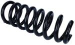MAXGEAR Arc Spiral Punte Fata 60-0947 Kia Sorento I