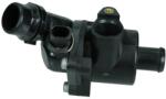 MAXGEAR Termostat, Lichid Racire 67-0102 Audi A4 B6/A4 B7 Seat Exeo (67-0102)
