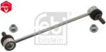 Febi Bilstein Brat/Bieleta Suspensie, Stabilizator Axa Fata Dreapta 43556 Mercedes-Benz Cls