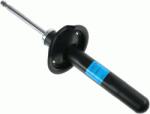 SACHS Amortizor Axa Fata Stanga 313043 Peugeot 206