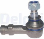 DELPHI Cap De Bara Punte Fata Ta1916 Chevrolet Trailblazer Opel Frontera B (TA1916)