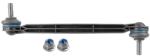 LEMFÖRDER Brat/Bieleta Suspensie, Stabilizator Axa Fata Dreapta 4350101 Alfa Romeo Tonale (4350101)