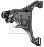 Febi Bilstein Brat, Suspensie Roata Axa Fata Stanga 196156 Nissan Navara Np300 Renault Alaskan