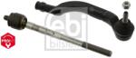 Febi Bilstein Bara Directie Axa Fata Dreapta 37634 Renault Espace Iv/Vel Satis
