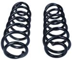 MAXGEAR Arc Spiral Puntea Spate 60-1185D Peugeot 3008 I