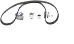 Bosch Set Curea De Distributie 1987946589 Audi A1/A3/A4 B8/A4 B9/A5/A6 C7/Q2/Q3/Q5/Tt
