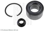 BLUE PRINT Set Rulment Roata Adt38247 Toyota Allion I/Allion Ii/Avensis/Caldina/Celica/Opa (ADT38247)