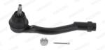 Moog Cap De Bara Hy-Es-17956 Hyundai Bayon/I20 Iii (HY-ES-17956)