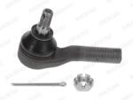 Moog Cap De Bara Ni-Es-10902 Nissan Navara/Np300/Pick Up