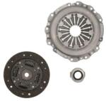 NEXUS Set Ambreiaj F10029Nx Chevrolet Aveo / Kalos/Spark Daewoo Matiz