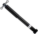 BILSTEIN Amortizor Puntea Spate 19-336053 Opel Astra L Peugeot 308 Iii/308 Sw Iii
