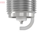 DENSO Bujii Pt16Vr13 Alfa Romeo 159/Brera/Spider Cadillac Cts/Srx/Sts Fiat Croma (PT16VR13) Bujie