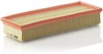 MANN-FILTER Filtru Aer C3282 Citroën Berlingo/Berlingo / Berlingo First/Berlingo Multispace (C3282)