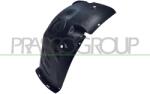 PRASCO Aripa Interioara Fata Stanga Rn4203604 Renault Megane Ii