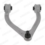 Moog Brat, Suspensie Roata Me-Tc-16620 Mercedes-Benz S-Class (ME-TC-16620)