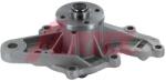 AIRTEX Pompă De Apă, Răcire Motor 1654 Smart Cabrio/City-Coupe/Crossblade/Fortwo