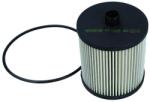 MAXGEAR Filtru Combustibil 26-2170 Citroën C5 Iii/C6 Peugeot 407