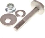 MAXGEAR Surub Corectare Inclinare 49-5326 Hyundai Elantra Iii/Elantra Iv/Elantra V/I30 (49-5326)