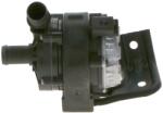Bosch Pompă De Apă Suplimentară (Circuitul Apei De Răcire) 0392024168 (0392024168)