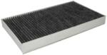 JC PREMIUM Filtru, Aer Habitaclu B4M029Cpr Mercedes-Benz Cls/Viano/Vito/Vito / Mixto