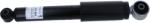 SACHS Amortizor 313484 Holden Astra Opel Astra H Vauxhall Astra Mk Vcombi