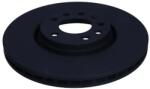 QUARO Disc Frana Qd8154Hc Chevrolet Zafira Opel Adam/Astra G/Astra H/Astra H Gtc (QD8154HC)
