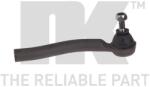 NK Cap De Bara 5032288 Nissan Qashqai I/X-Trail/X-Trail Ii Renault Koleos I (5032288)