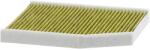 Mann-filter Filtru, Aer Habitaclu Fp29007 Ford Tourneo Custom V362/Transit Custom V362