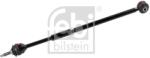 Febi Bilstein Bara Directie Puntea Spate 172910 Jaguar F-Type